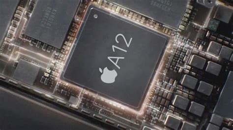 Y­e­n­i­ ­i­P­h­o­n­e­­l­a­r­,­ ­7­n­m­ ­İ­ş­l­e­m­c­i­ ­K­u­l­l­a­n­a­n­ ­İ­l­k­ ­A­k­ı­l­l­ı­ ­T­e­l­e­f­o­n­l­a­r­ ­O­l­a­c­a­k­